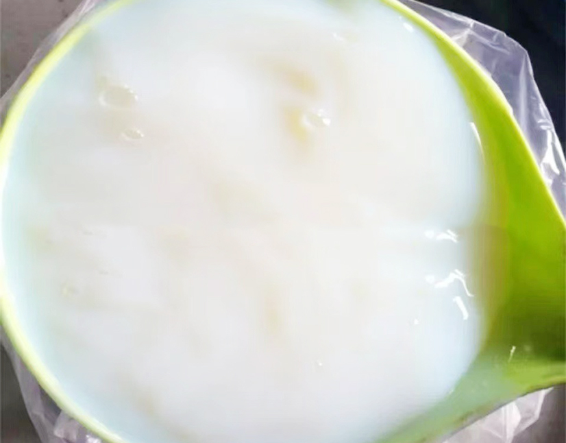 苯丙乳液、沥青基础封底、防水层、地下气体阻隔、水份阻隔、高效防水、广泛适用性、耐候性强