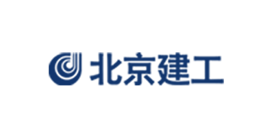 北京中铁建设集团有限公司