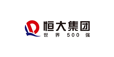 中国恒大集团