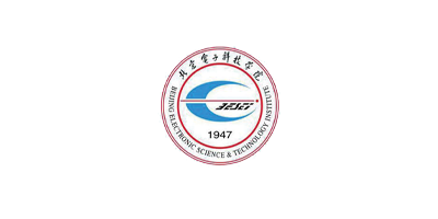 北京电子科技学院