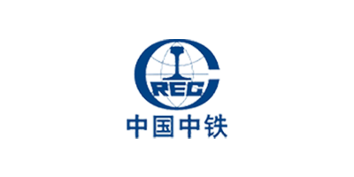 中国铁路工程集团有限公司
