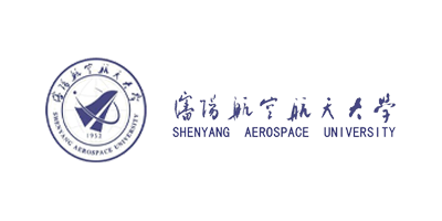 沈阳航天航空大学