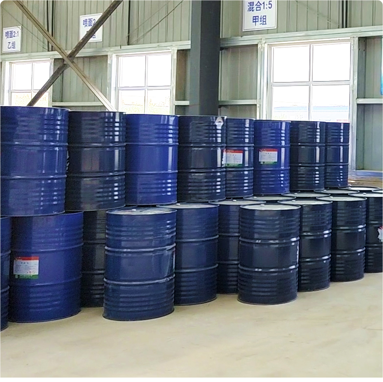 JT-100聚氨酯胶水、不变色、弹性层胶水、EPDM胶水、高粘结胶水、经济型胶水、环保胶水、运动场胶水、EPDM粘接剂、弹性层粘接剂、环保粘接剂、运动场地建设、耐候性胶水、透气型塑胶跑道、复合型塑胶跑道、经济型胶水、君泰海兴塑胶材料有限公司、运动场地弹性层、运动场地粘接、环保型聚氨酯胶、经济型聚氨酯胶、运动场地专用胶、弹性地面粘接、坚固粘接面、运动场地造价、环保施工、运动场地安全、专业施工胶水、弹性地面施工、坚固粘接、经济型粘接、君泰海兴塑胶材料有限公司